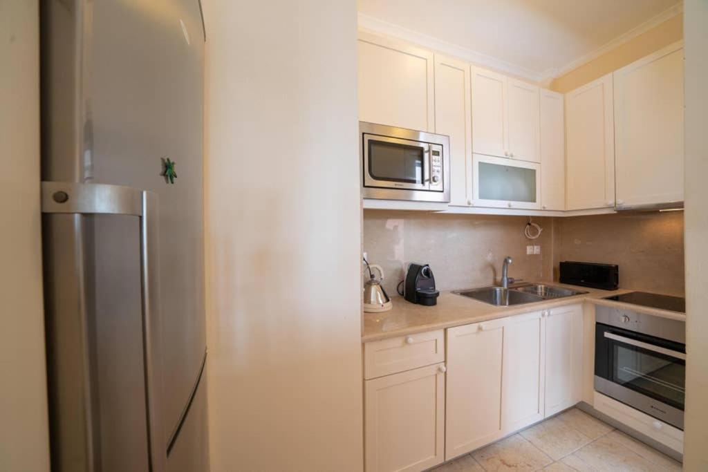 Paradise House Apart2, 5Min Walking Distance To Fiskardo Center Bagian luar foto